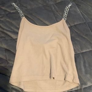 Crop top for sell!!!